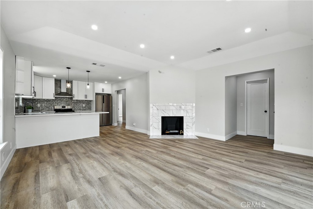 MLS #SB25177671 image #10