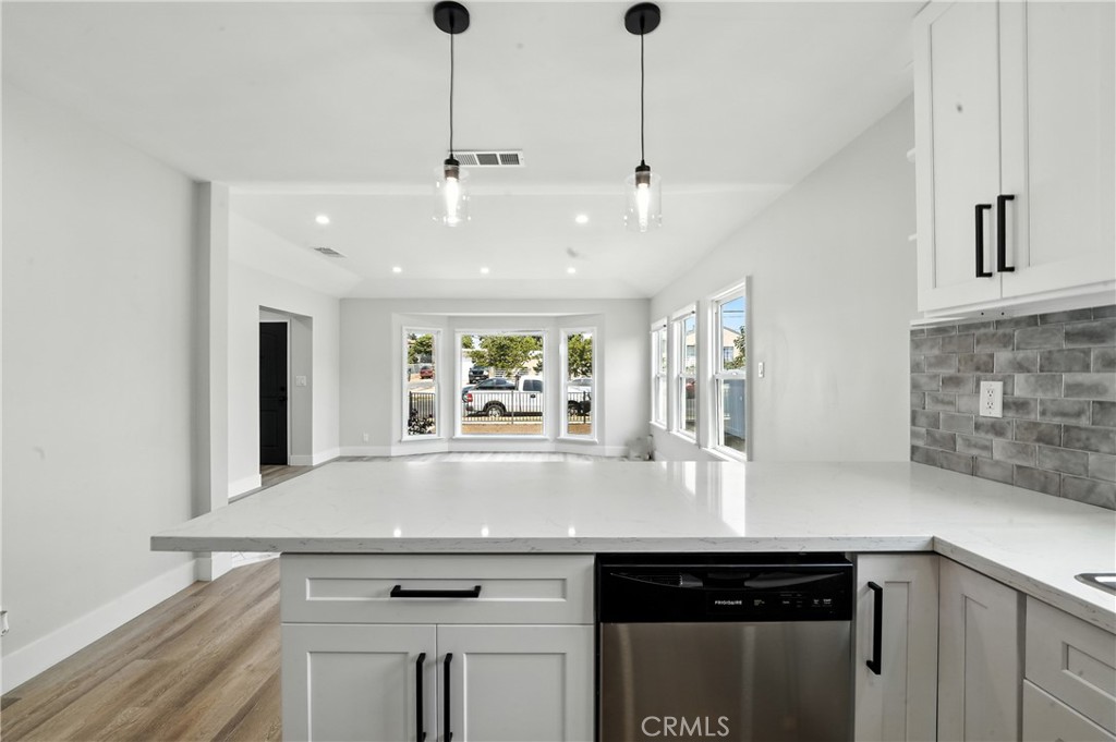 MLS #SB25177671 image #11