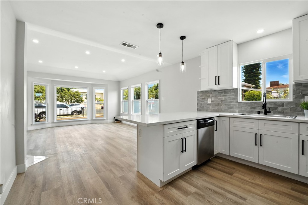 MLS #SB25177671 image #14