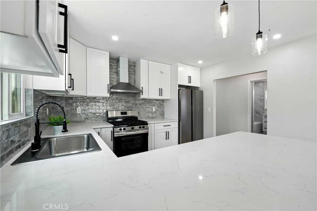 MLS #SB25177671 image #15