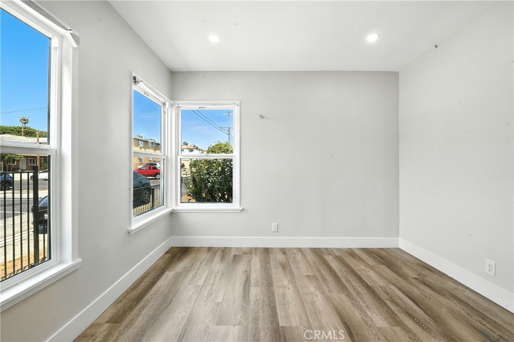 MLS #SB25177671 image #18