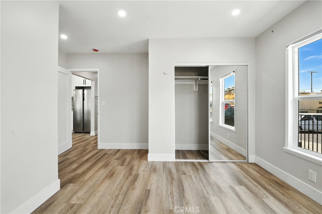 MLS #SB25177671 image #19