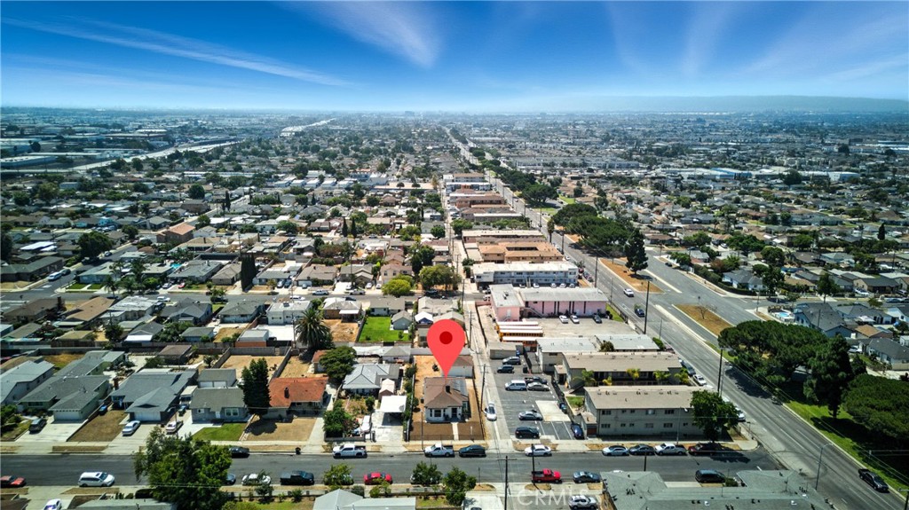 MLS #SB25177671 image #2