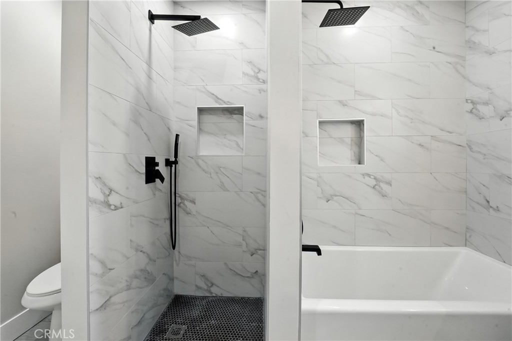 MLS #SB25177671 image #21