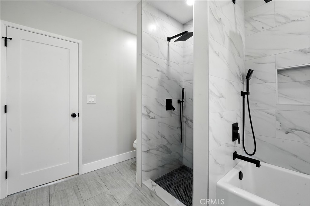 MLS #SB25177671 image #23