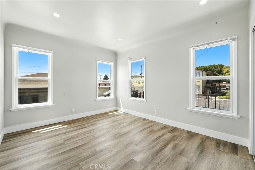 MLS #SB25177671 image #25