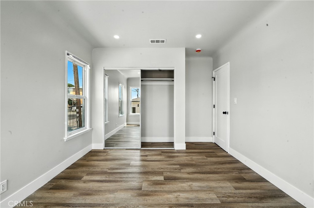 MLS #SB25177671 image #26