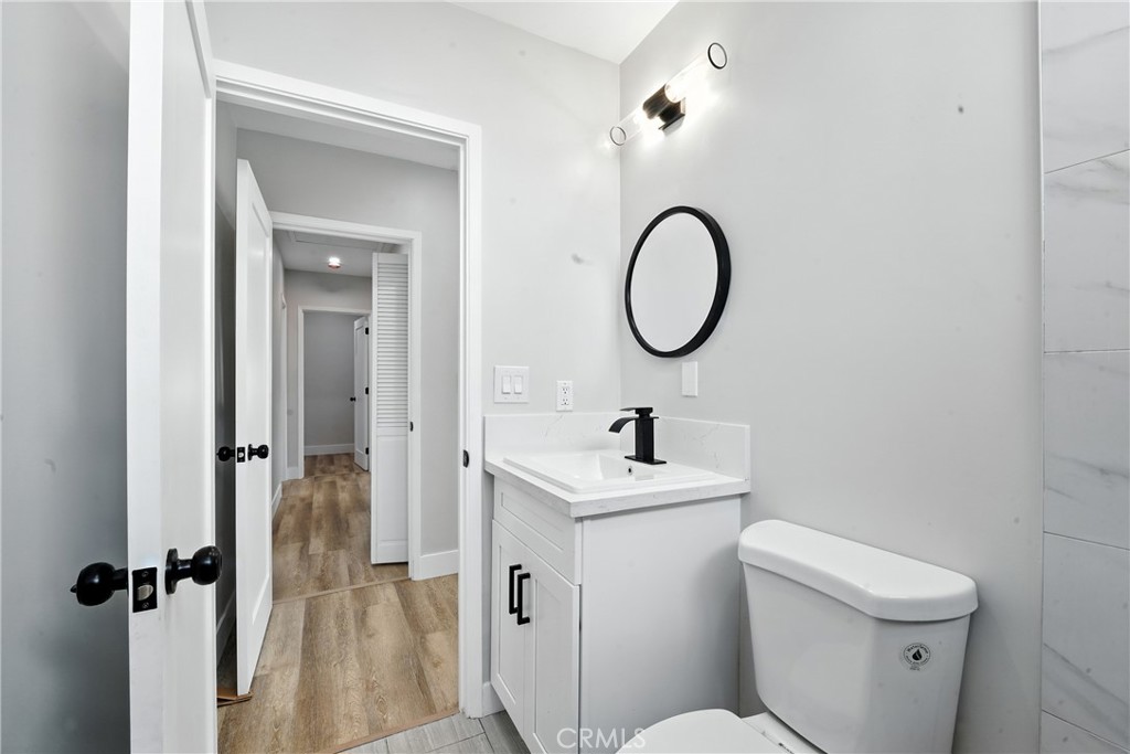 MLS #SB25177671 image #29