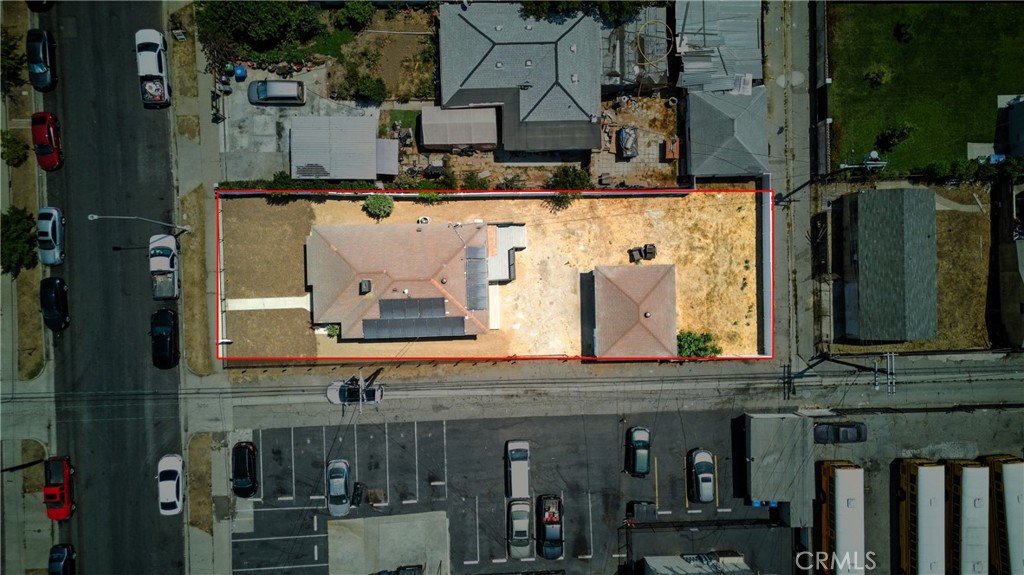 MLS #SB25177671 image #3