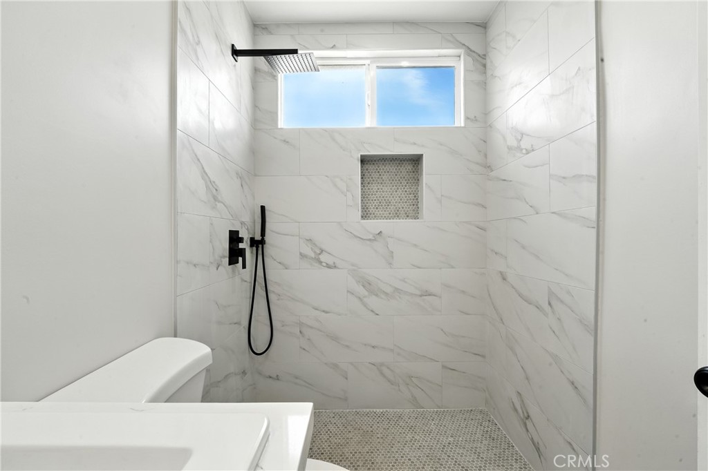 MLS #SB25177671 image #30