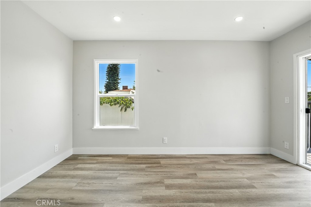 MLS #SB25177671 image #31