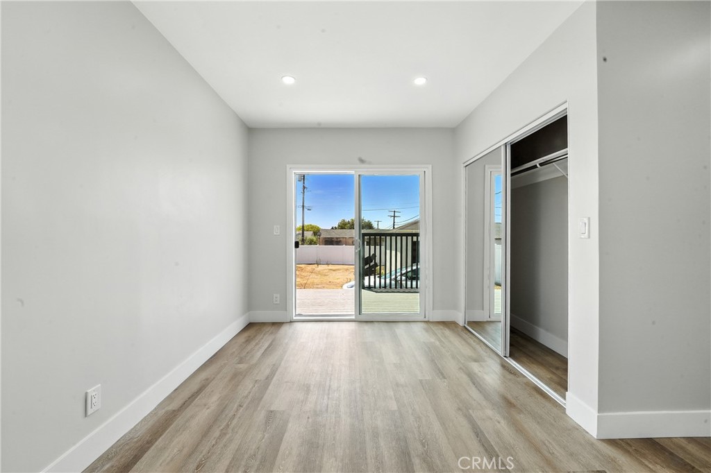 MLS #SB25177671 image #32