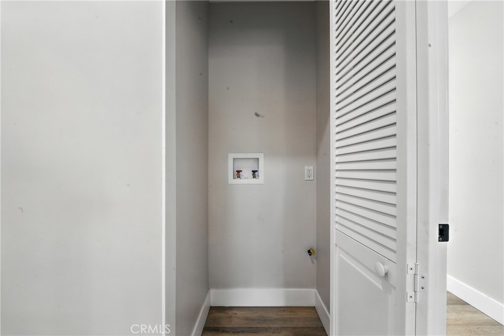 MLS #SB25177671 image #34