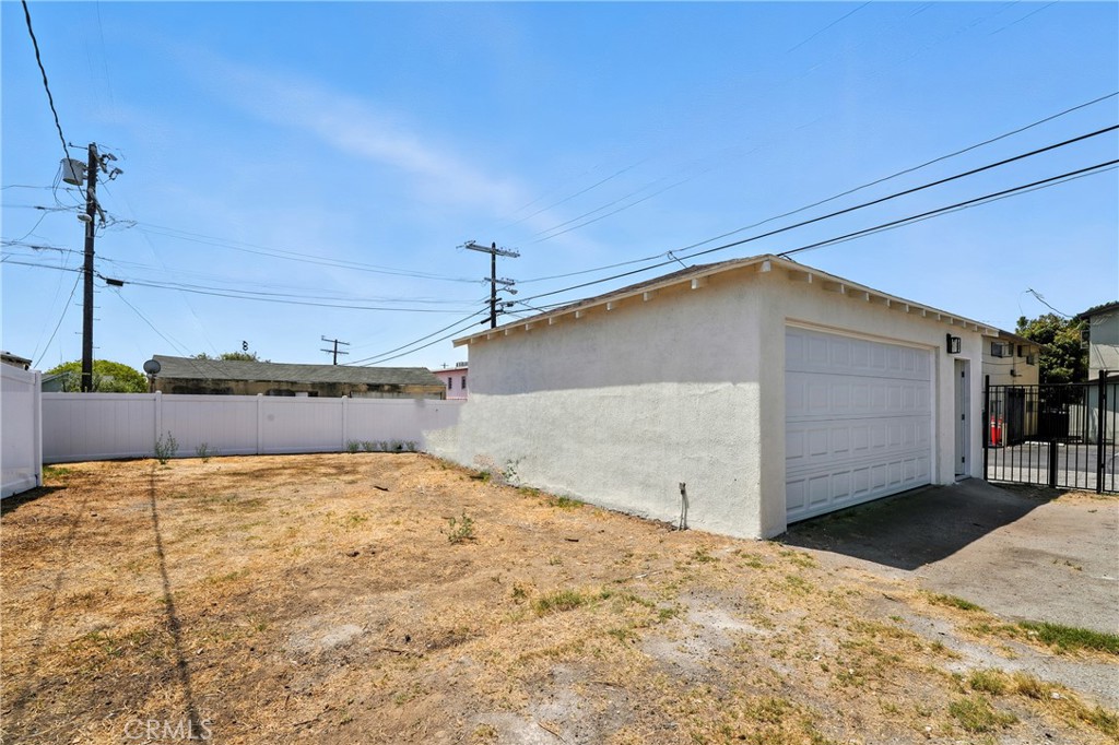 MLS #SB25177671 image #35