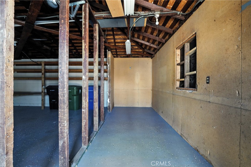 MLS #SB25177671 image #37