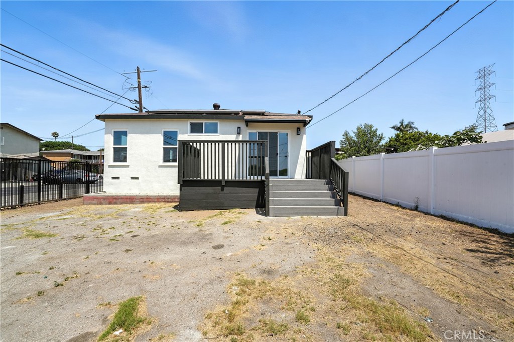 MLS #SB25177671 image #39