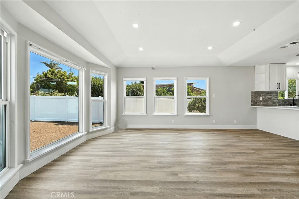 MLS #SB25177671 image #4