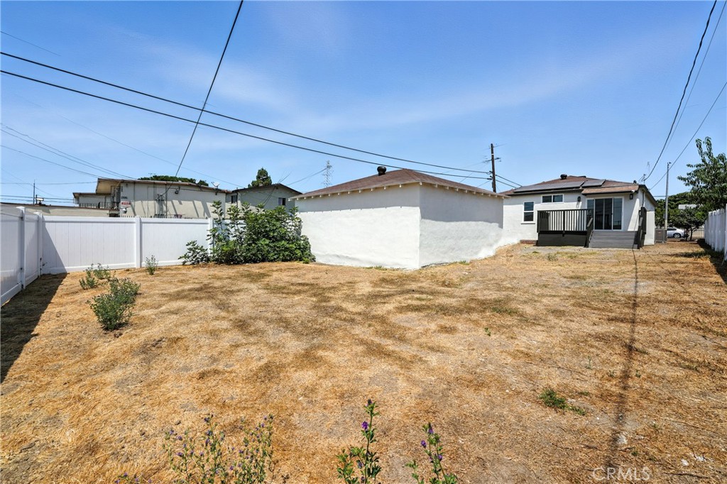 MLS #SB25177671 image #43