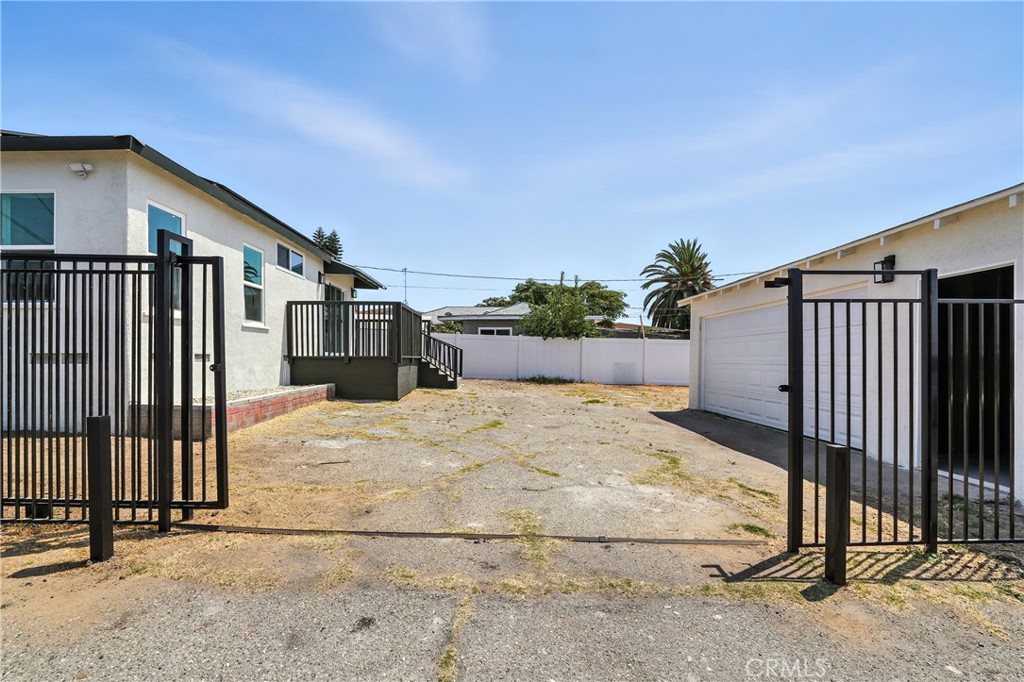 MLS #SB25177671 image #44