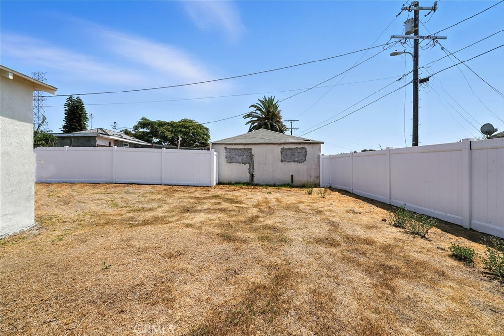 MLS #SB25177671 image #45