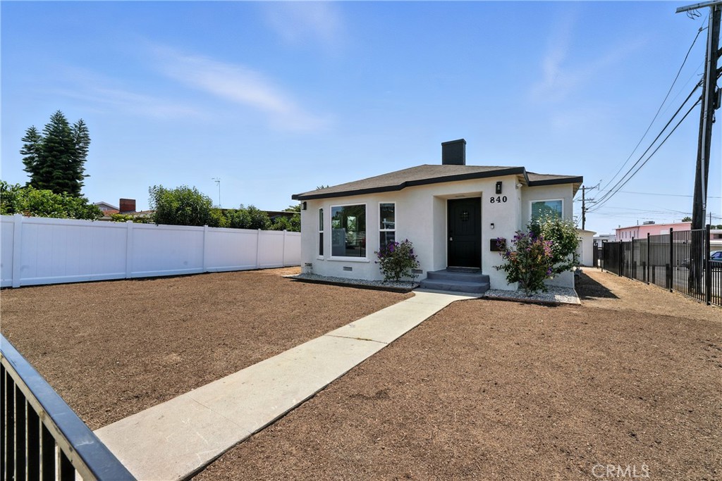 MLS #SB25177671 image #48