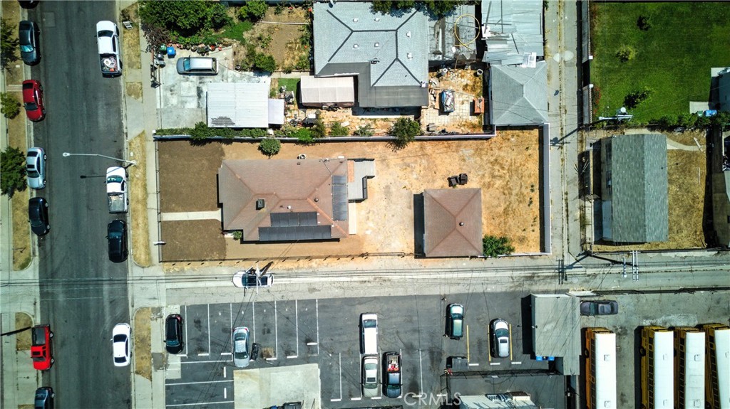 MLS #SB25177671 image #49