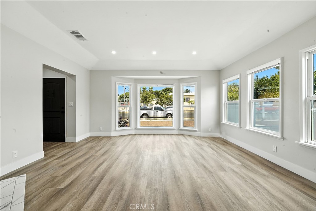 MLS #SB25177671 image #5