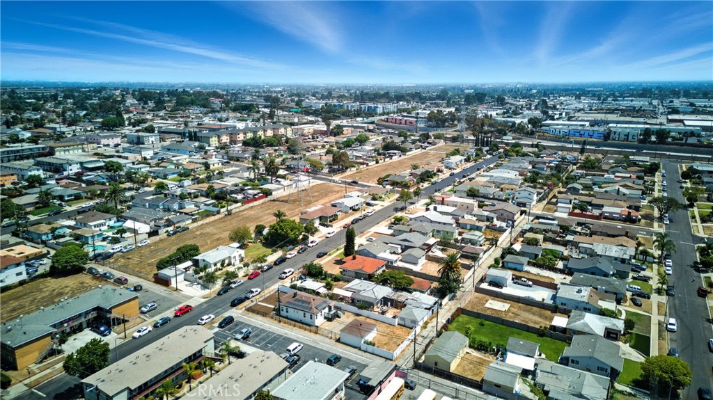 MLS #SB25177671 image #50