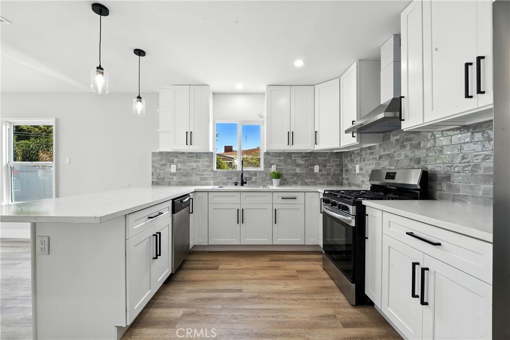 MLS #SB25177671 image #6