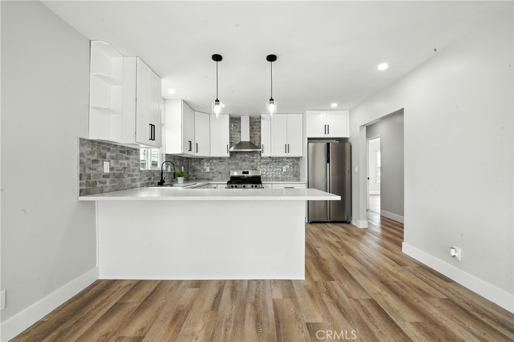 MLS #SB25177671 image #7