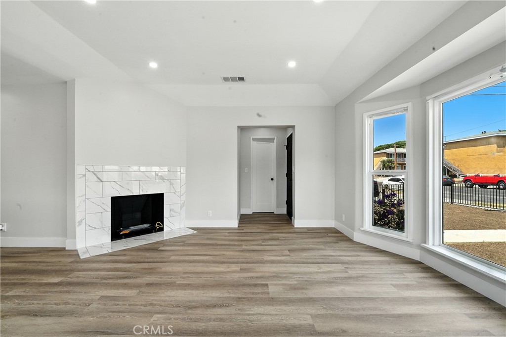 MLS #SB25177671 image #8