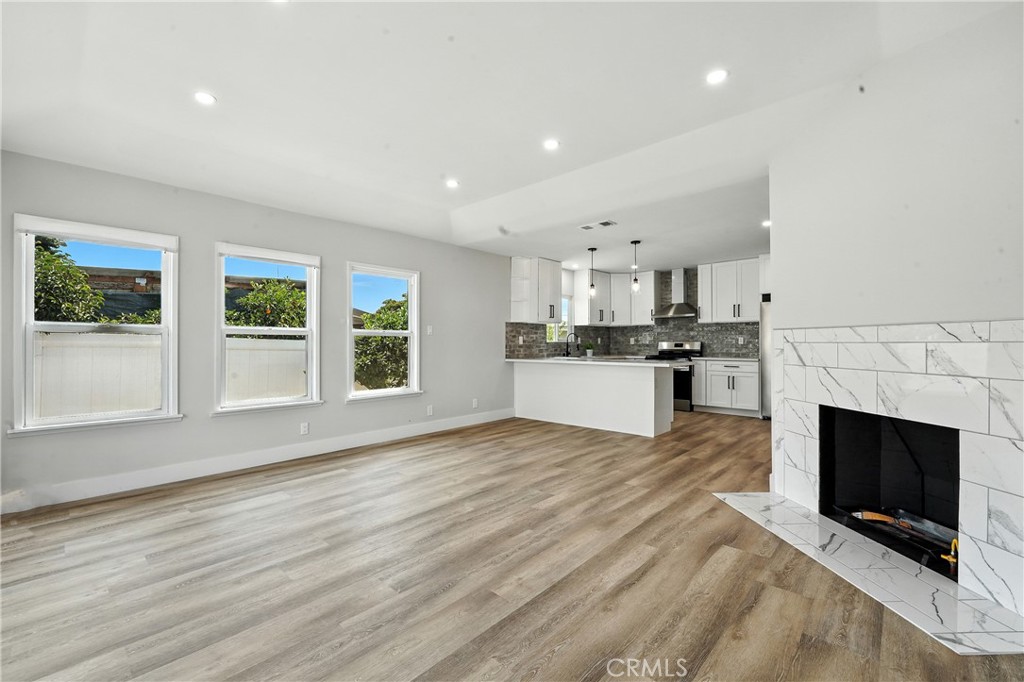 MLS #SB25177671 image #9