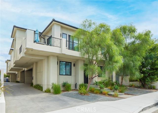 MLS #SB25177889 image #1