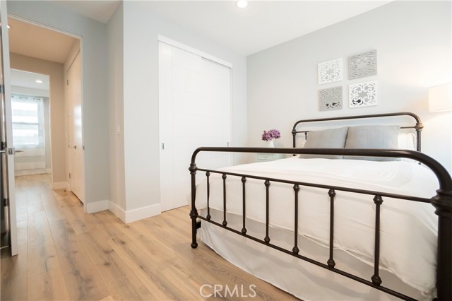 MLS #SB25177889 image #10