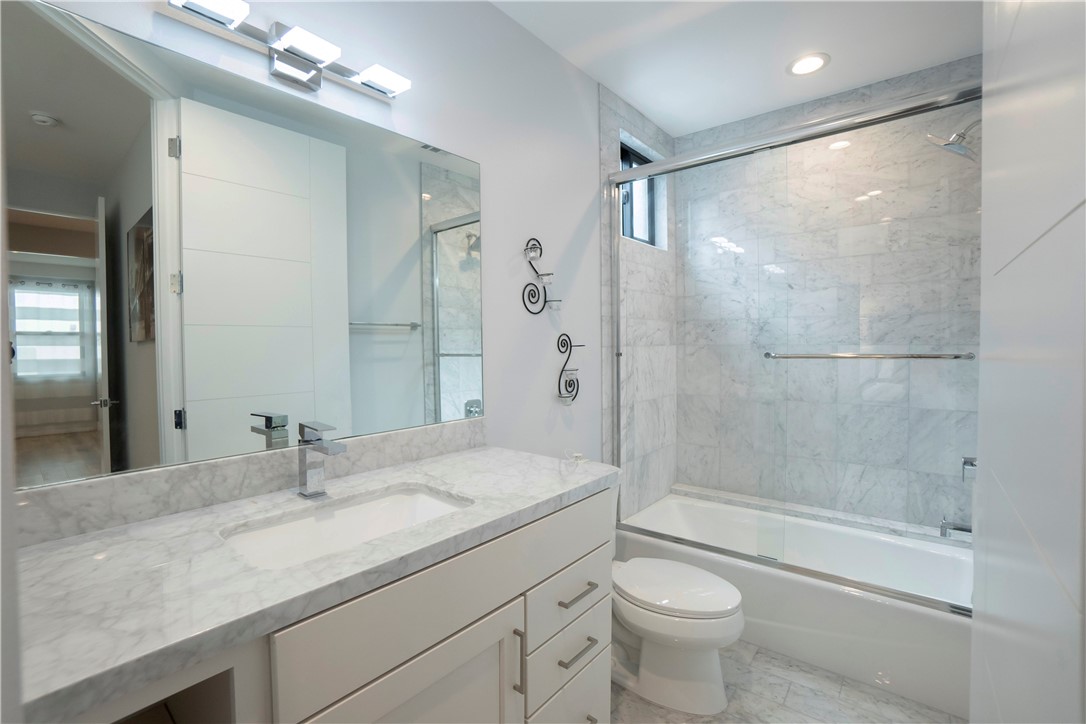 MLS #SB25177889 image #11