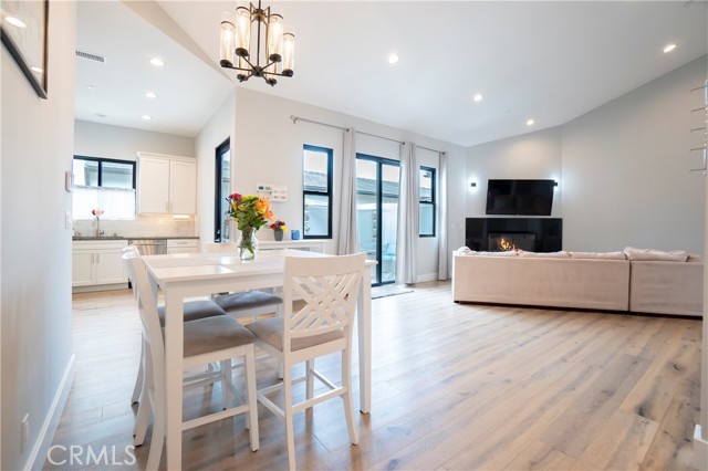 MLS #SB25177889 image #12