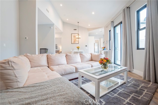 MLS #SB25177889 image #14