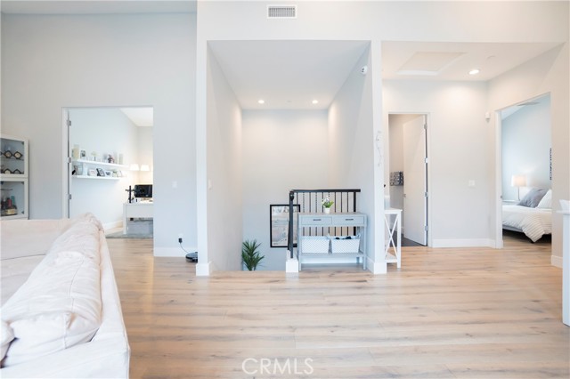 MLS #SB25177889 image #15