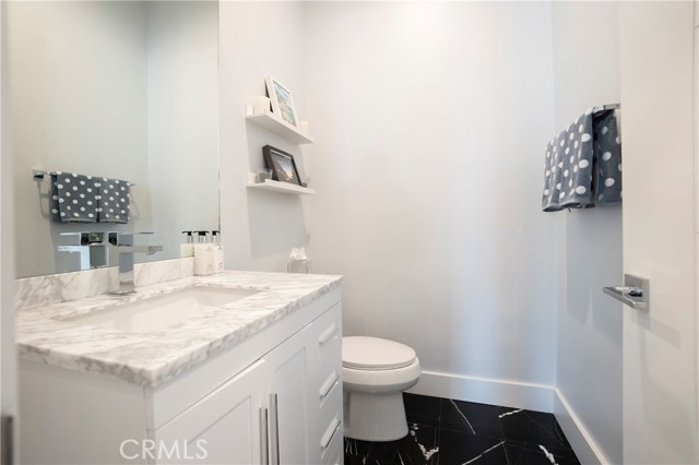 MLS #SB25177889 image #16