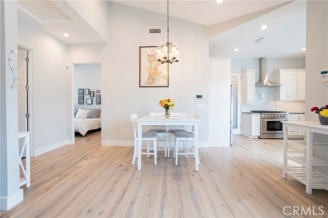 MLS #SB25177889 image #18