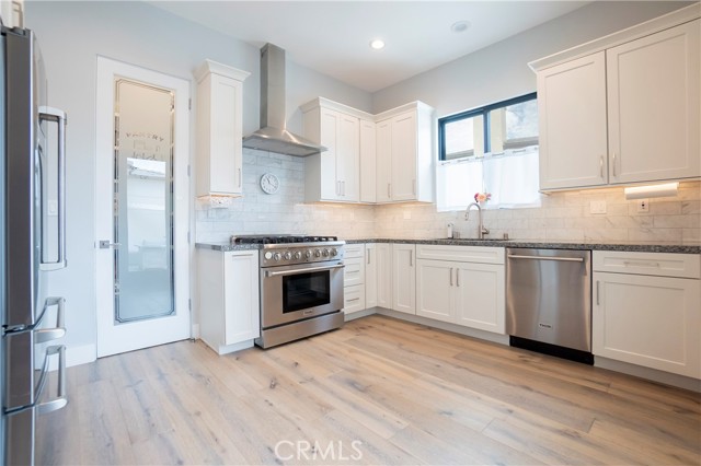 MLS #SB25177889 image #19