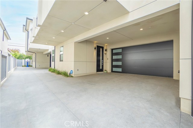 MLS #SB25177889 image #2