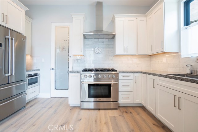 MLS #SB25177889 image #20