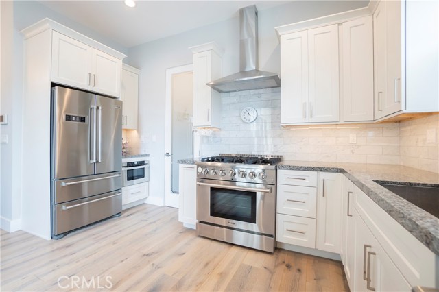 MLS #SB25177889 image #21