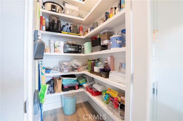 MLS #SB25177889 image #22