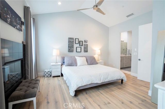 MLS #SB25177889 image #23