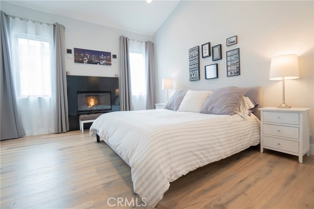 MLS #SB25177889 image #25