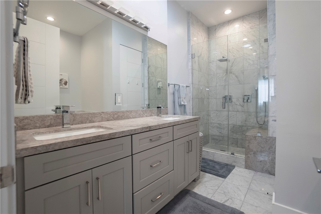 MLS #SB25177889 image #26