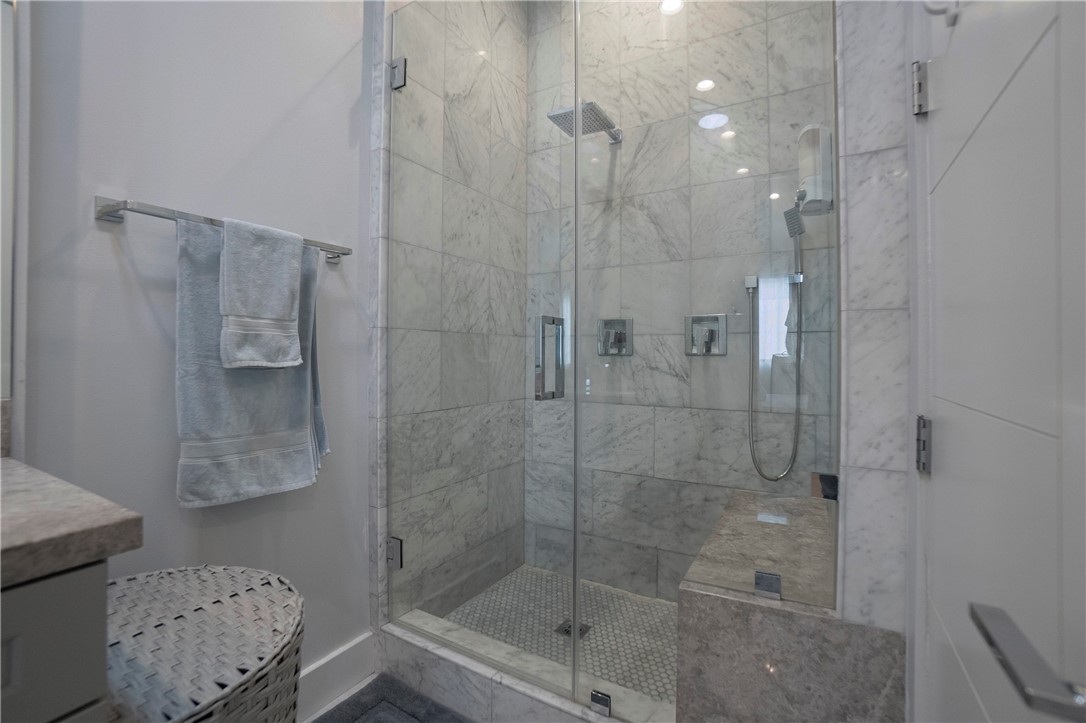 MLS #SB25177889 image #27