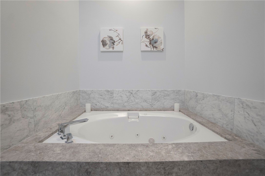 MLS #SB25177889 image #28